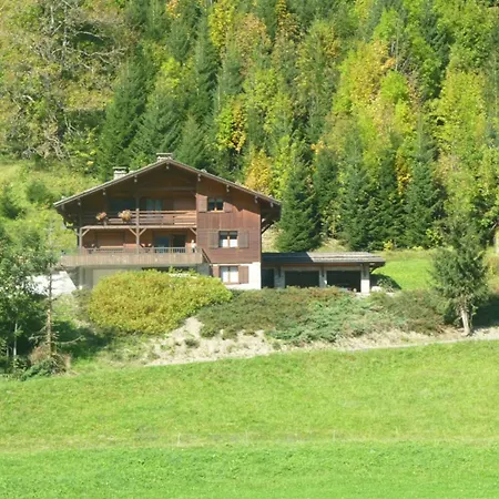 L'hysope